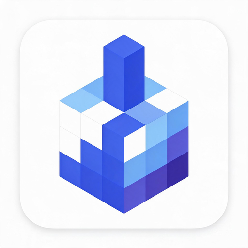 电竞比分 Logo